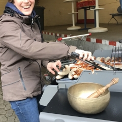 grill-baueinsatz3